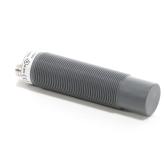 Capacitive level sensors  New FS